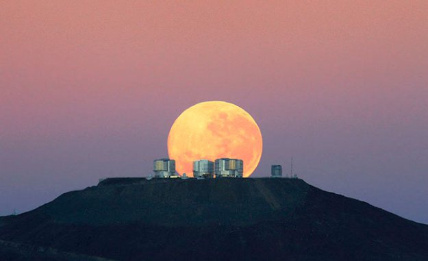 ����������� ����� ������������