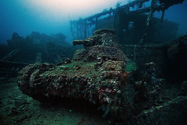 10 �������� ����, ������ ������� �� ������ �������