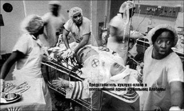 ������ �������� �����