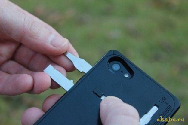 ������������������� ����� ��� iPhone