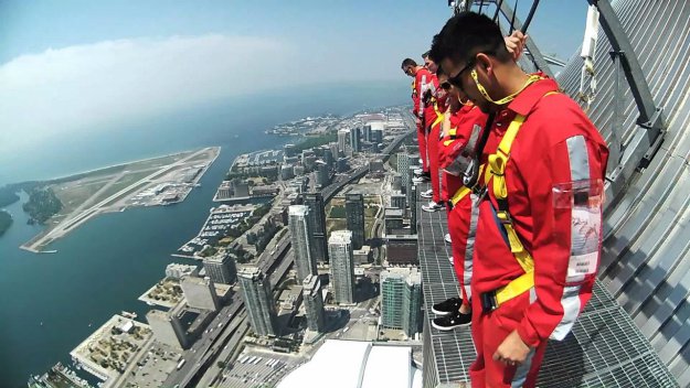 �������� �� ���� �� ������ 356 ������