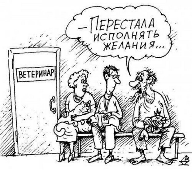 Поздравления врачей стоматологов Поздравления врачей стоматологов
