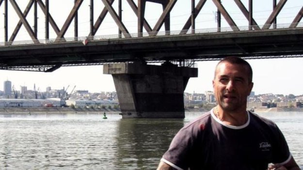 ��������� ���� 25 ��������� �� 15 ���