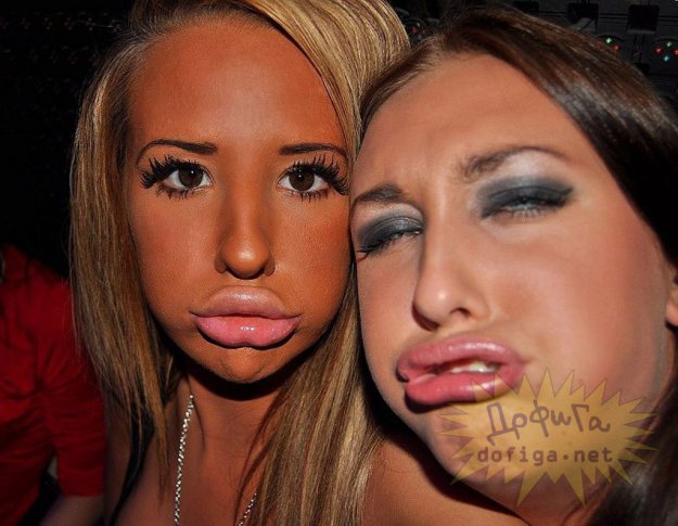 ������ ��������� ����.�� ��� ������������))