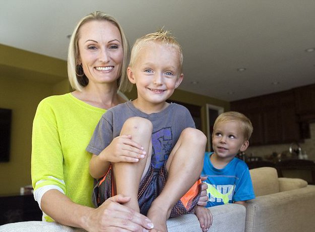 ������� �������� � ����� ������� ������...