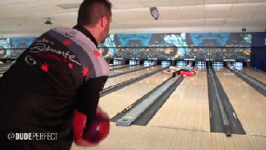 ������ ���....�����.