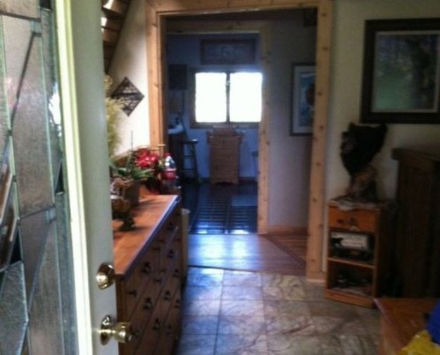 ���� � ����������� ����