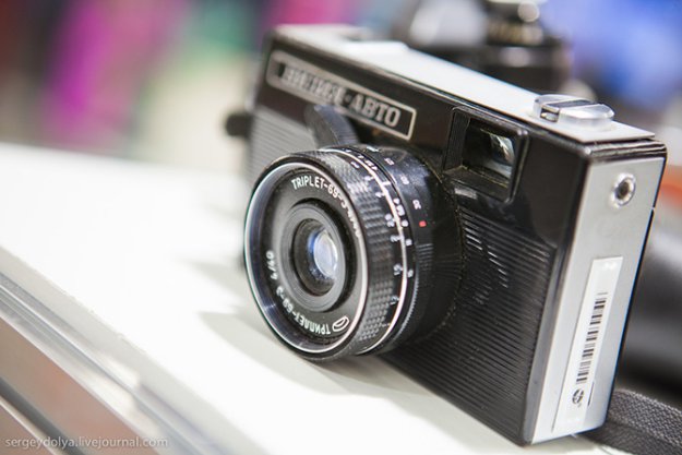 ����� ������� ������� �������