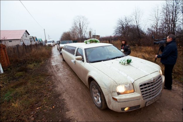 �� �� ��� �������