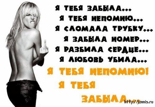День Победы 9 мая. Поздравления к Дню победы. Стихи Гимназия 157