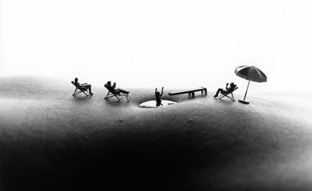 ����������� ��������� �������� ����.