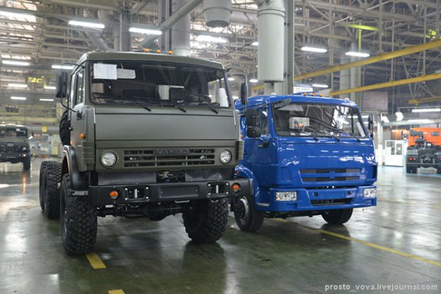 ��� ��������� ������