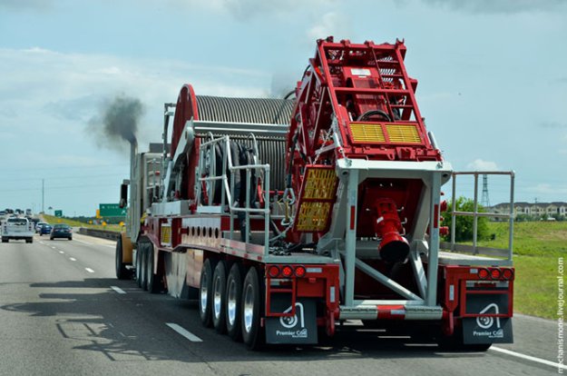 ��� ����� ������������ �������������