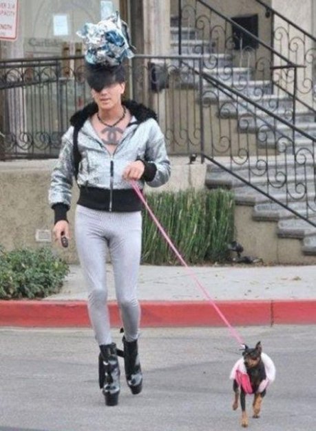 ������� � ������� �� ������ ������