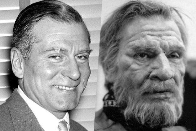 �������� ���� ������������� �����