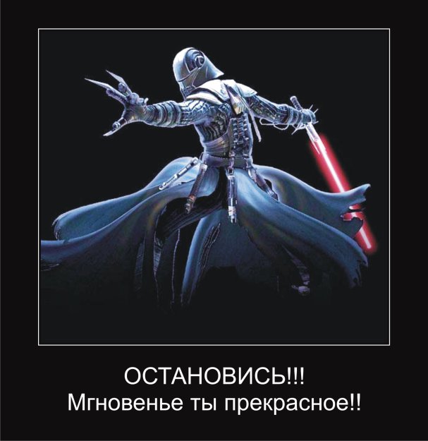 Скачать драйвера для windows 7 benq