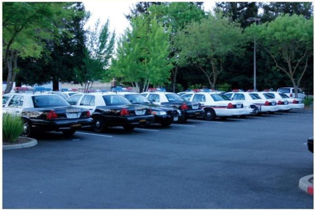 ��� �������� ������������ �������