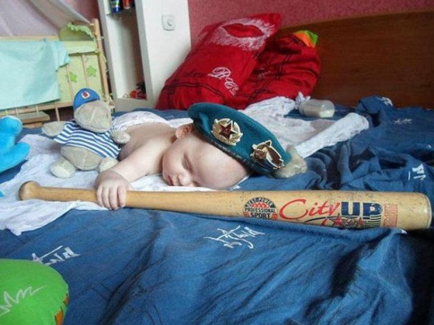 ������ ����