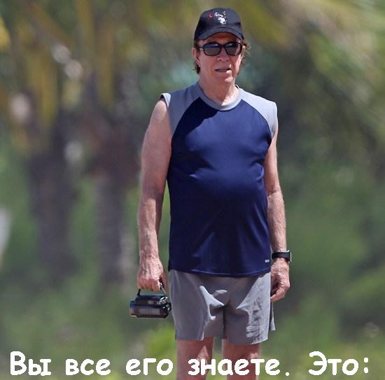 � ���� �����, ���� ����, ��� �����, �����.