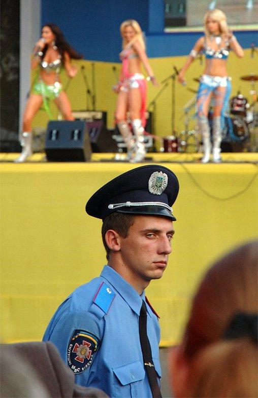 � �� ������ ������, ��� ����� �� �����.