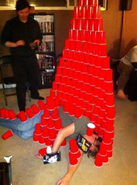 ��, ����� ����...