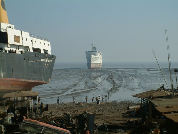 ��� ������� �������