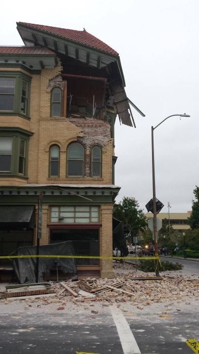 ������������� � ������ ���� � ����������