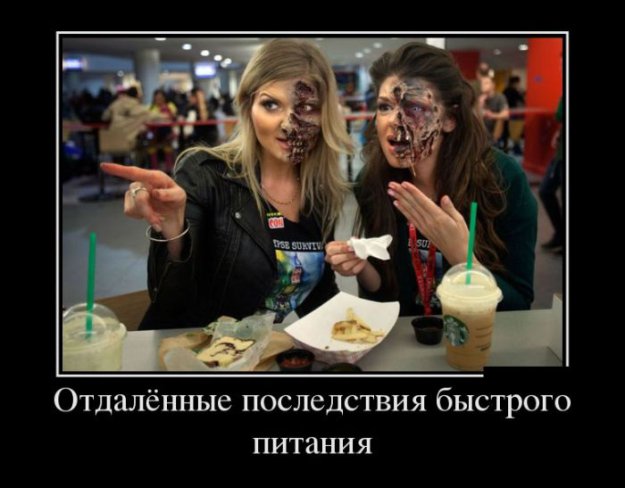 Картинка дня