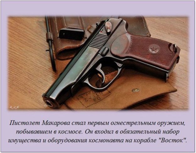 ����� ��� ���� �� �����