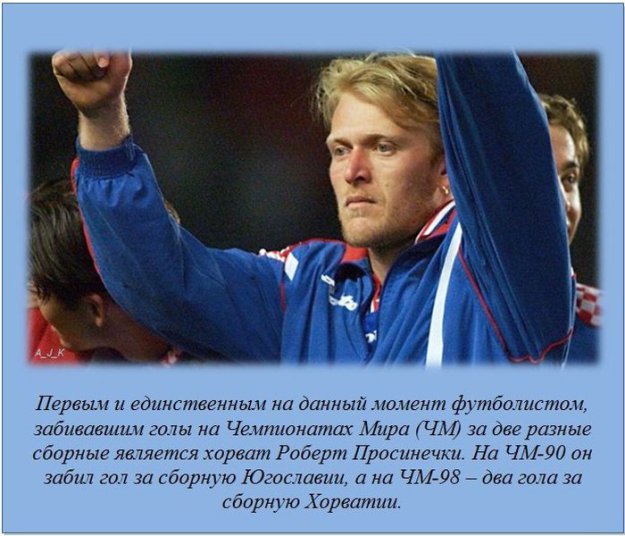 ����� ��� ���� �� �����