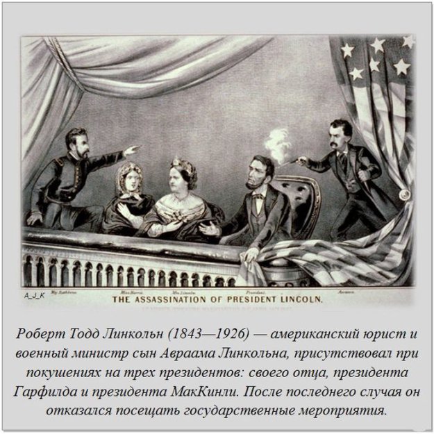 ����� ��� ���� �� �����