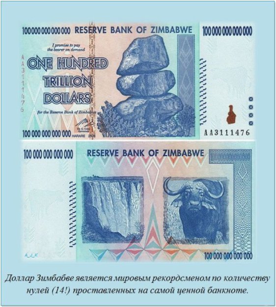 ����� ��� ���� �� �����