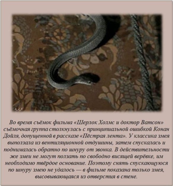 ����� ��� ���� �� �����