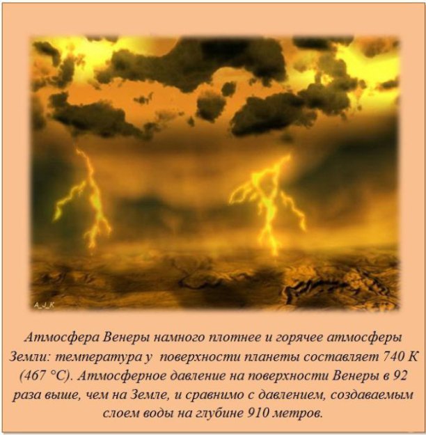 ����� ��� ���� �� �����