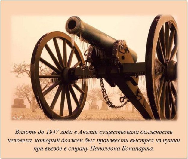 ����� ��� ���� �� �����