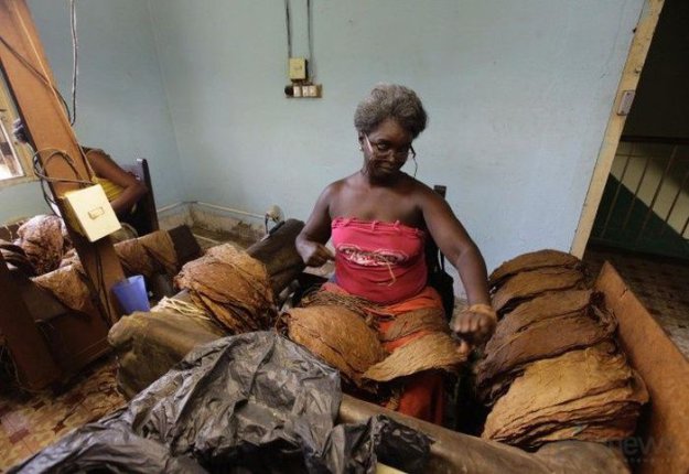 ��� ������ ��������� ������