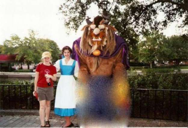 ������� ���� �� ������