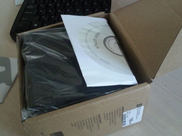 ׸��� ����������� �����