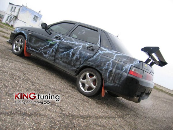 Картинка 64 из 6148