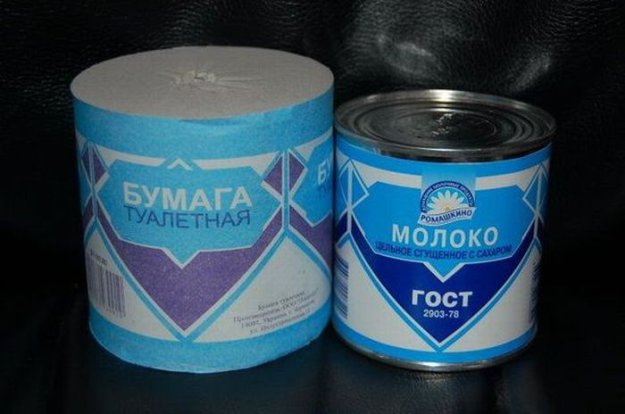 Всякие разности