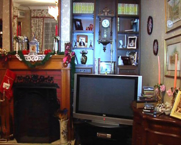 ��� ����������� ����� � ����������...