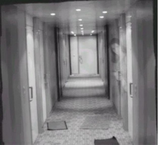 ���������� � ������������