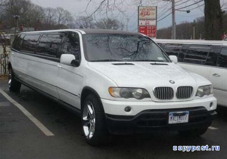 ������� �������� ��������� �� ��������