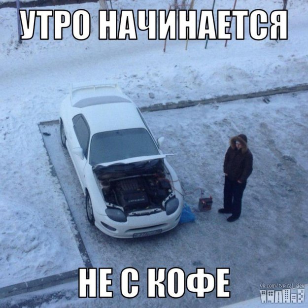 [Зображення: 240177_556527.jpg]