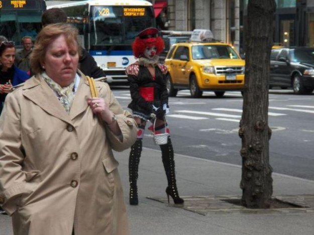 ������ ����