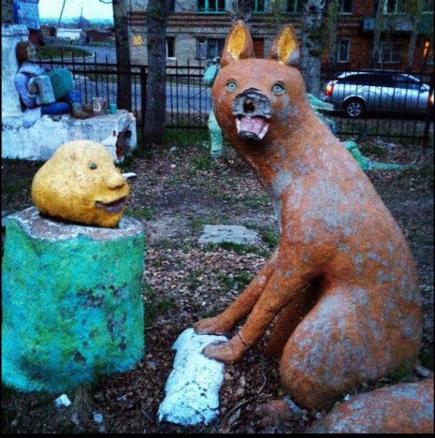 �������� ������� ��������