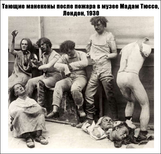 ���������� ������������ ����������