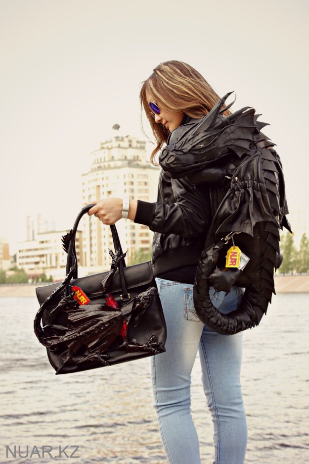 ������� � ���� �������, �����, ���������