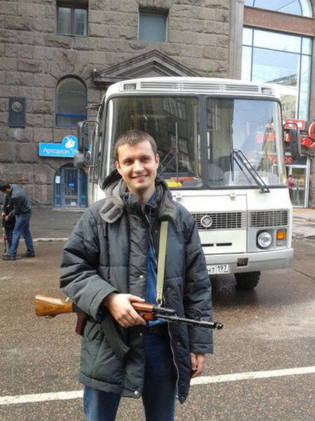 ����������� ��� ������� ������