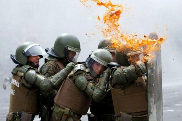 ������ ����